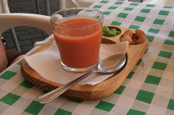 Gazpacho_-_La_Ola_-_01