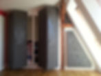 Beton