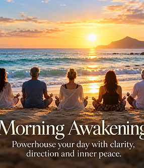 Sunrise meditation by the sea.png