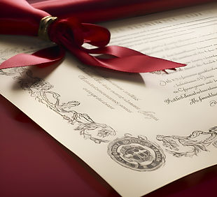 Diploma.jpg