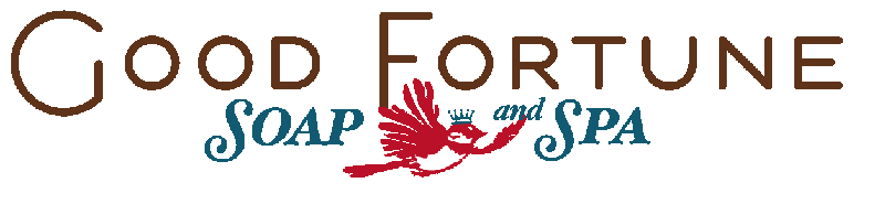 logo_web.gif