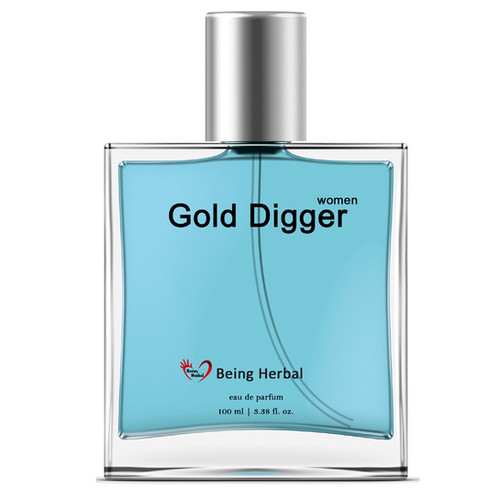 Gold Digger Perfume Price Golddigga Perfume Men Perfume Golddigga