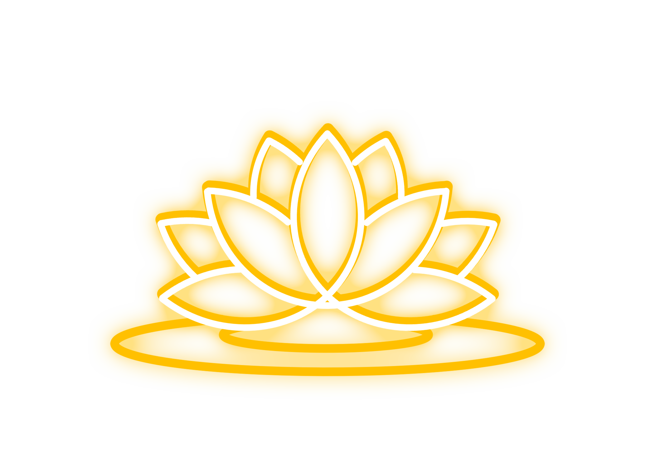 金華楼