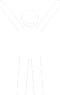 imageedit_8_5181248687.png