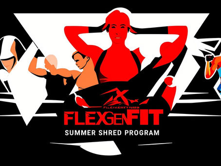 FREE Lifestyle Integration (precustomized PROGRAM)