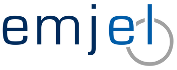 Logo_Simples (1).png