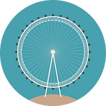 london-eye (2).png