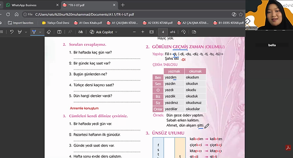 CUPLIKAN TURKI.png