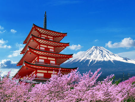 Profil Kelas Bahasa Jepang level Dasar 1 入門 / A1.1 / N5