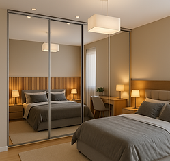 CN MOVEIS PLANEJADOS.png