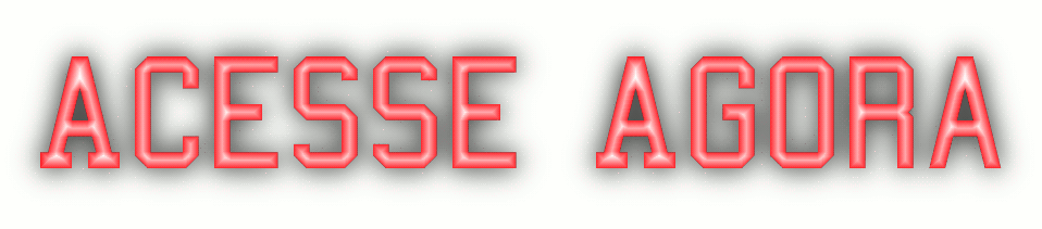 acesse-agora.gif
