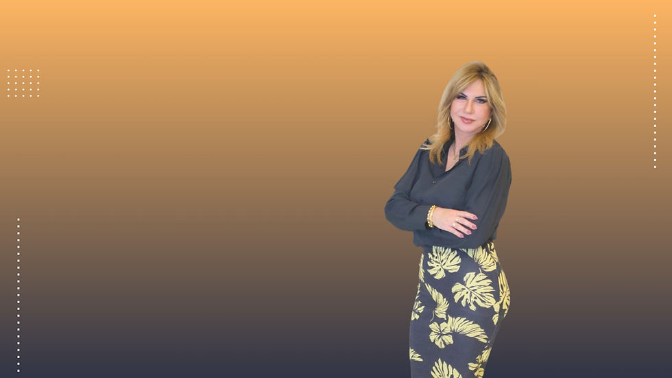 Dra. Elena Orta