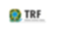 TRF-200x112