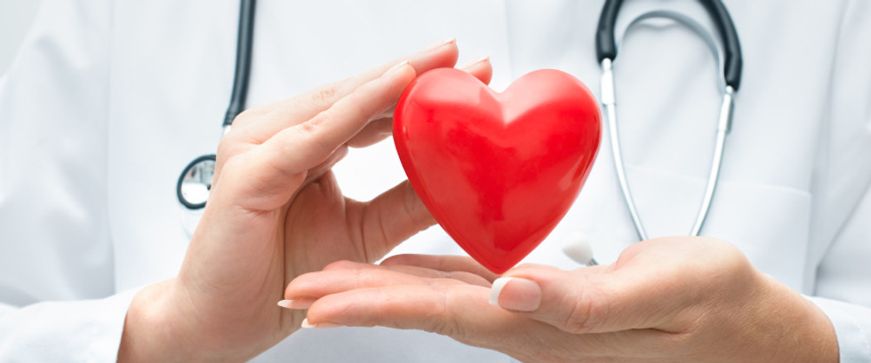 taguacor clinica.jpg