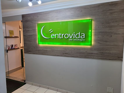 centrovida odontologia.jpeg
