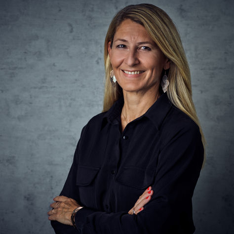 Gustoso Gruppe erweitert Management