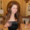 Thumbnail: Crystal Star Necklace