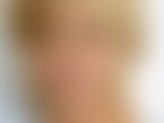 July 2017 - Cover Story: Picking the Brain of Cindy Pickett