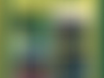 June 2017 - Between The Pages: Best Plants of New Mexico Gardens & Landscapes