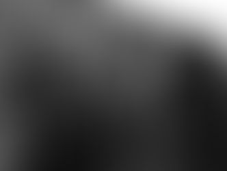 May 2017 - Turn It Up: Life After Beard