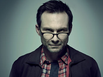 The New Mexico Film Office Announces Universal Cable Productions' "Mr. Robot" to Film