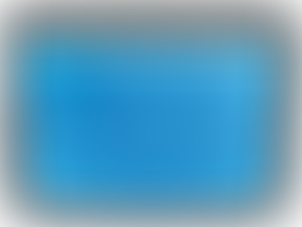 December 2016 - Holiday Gift Ideas