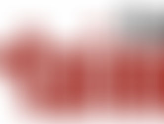 NME After Print: The New Mexico Film Office Announces "Snatchers" to film its Second and T