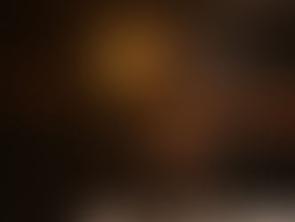 July 2018 - The Sports Connection: Destiny Wrestling Organization