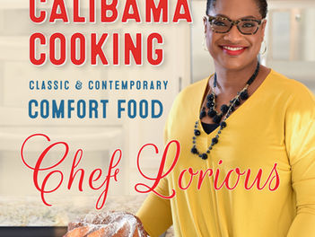 February 2020 - Between the Pages: