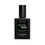Miniature : Top Coat Gel Xtrem Flash