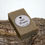 Miniature : Savon en chemin pour Alep