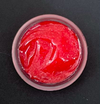 Miniature : GLOSS G04 SEDUCTRICE