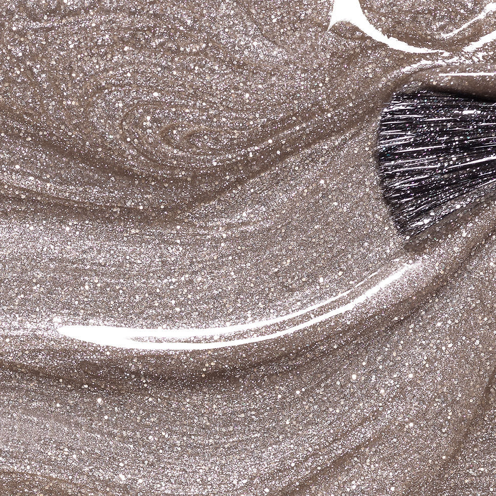 Miniature : Quartz "Couleur seule" Manucurist
