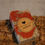 Miniature : Savon coquelicots et graines de pavot