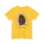 Thumbnail: DUCHESS SIGNATURE TEE