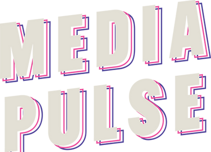 MediaPulse_Logo_Stacked_LightColour.png