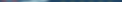 GIF_15.gif