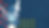 Background.png