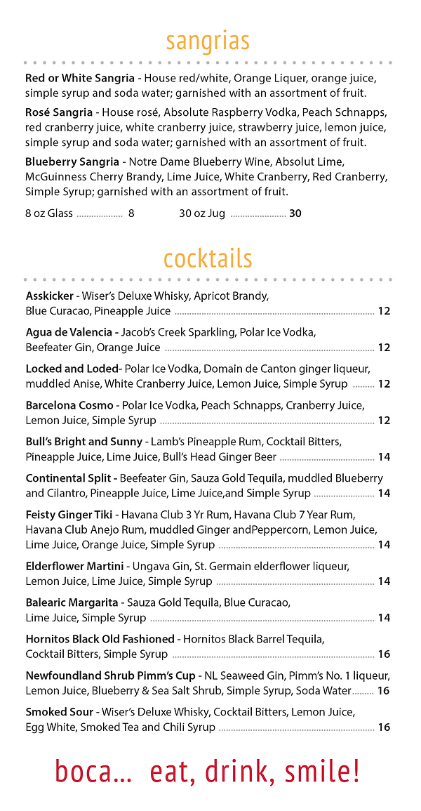 3 - drink menu inside 2 of 3.png