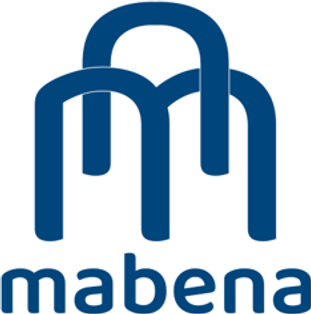 Mabena