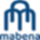 Mabena