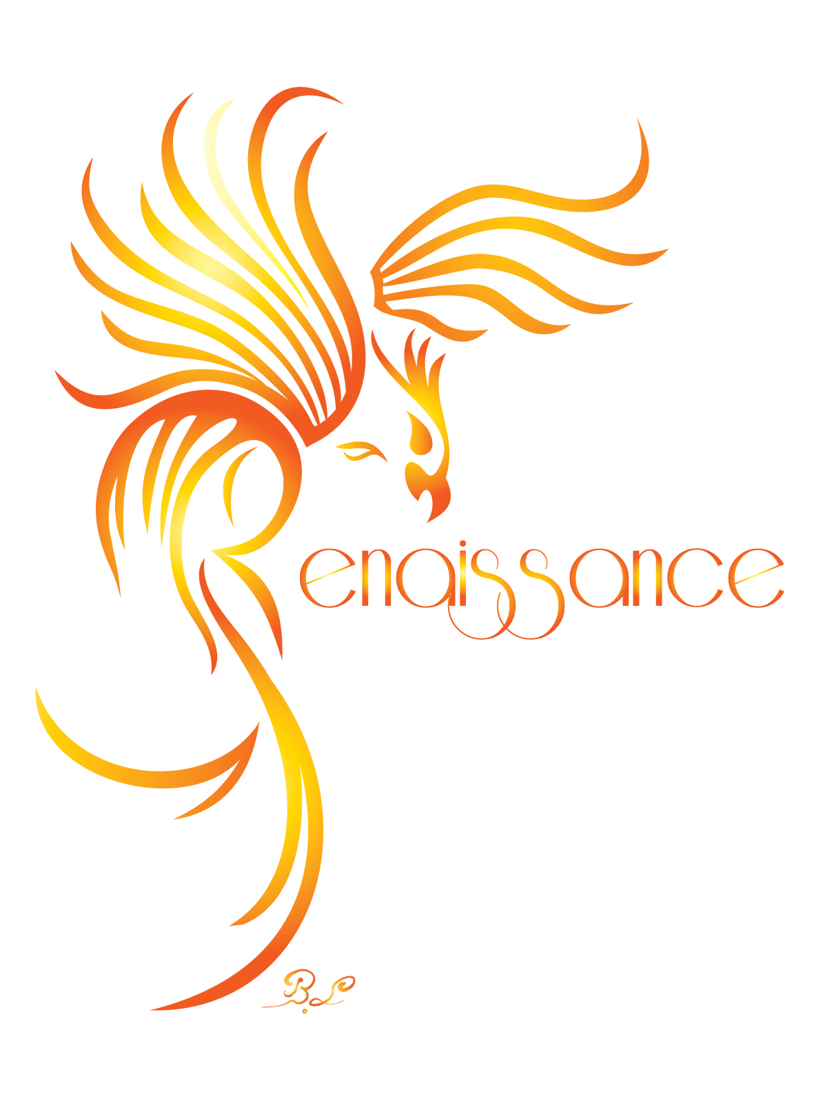 Laure Birchler — Massothérapeute & Médium