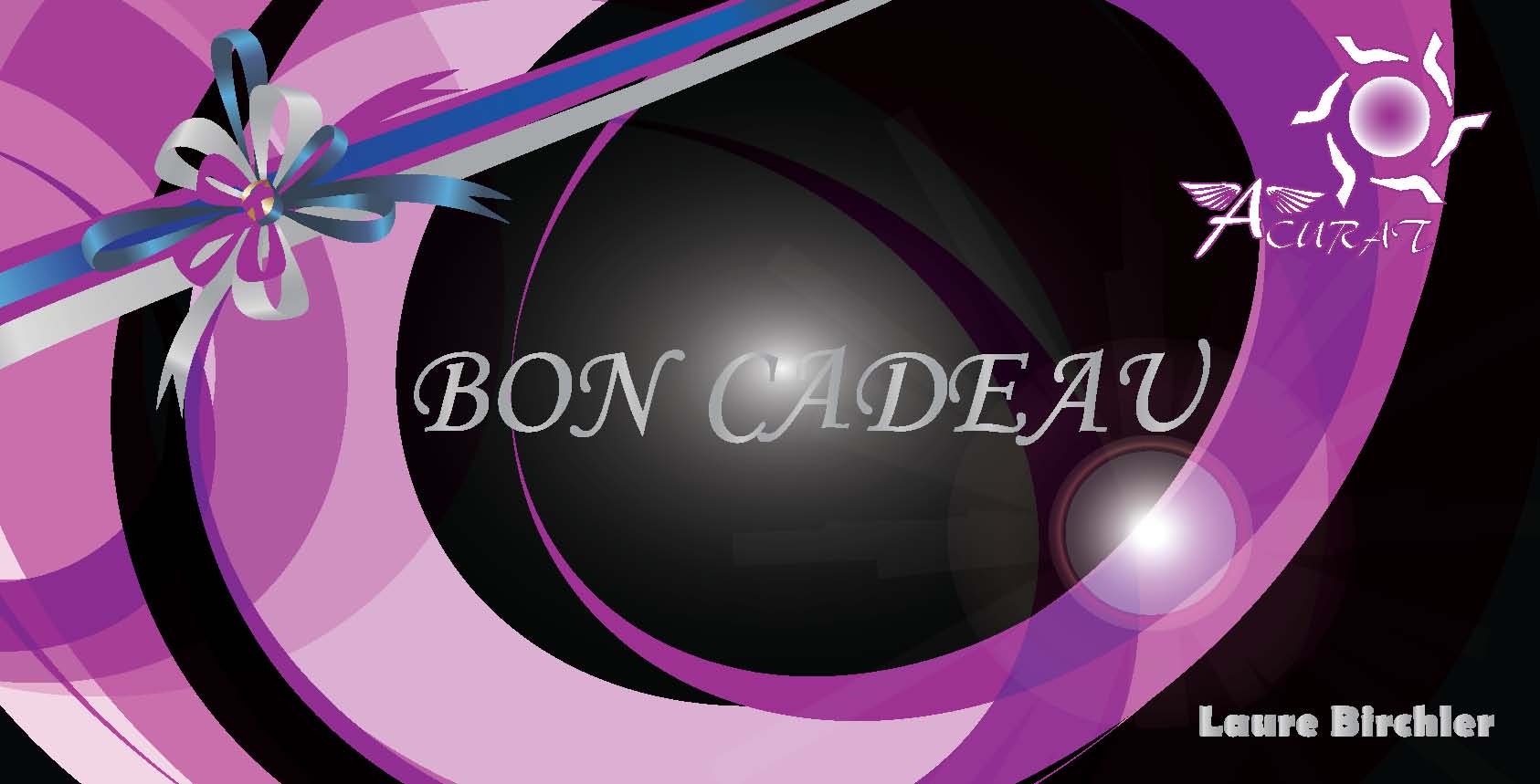 Diplôme massage thérapeutique