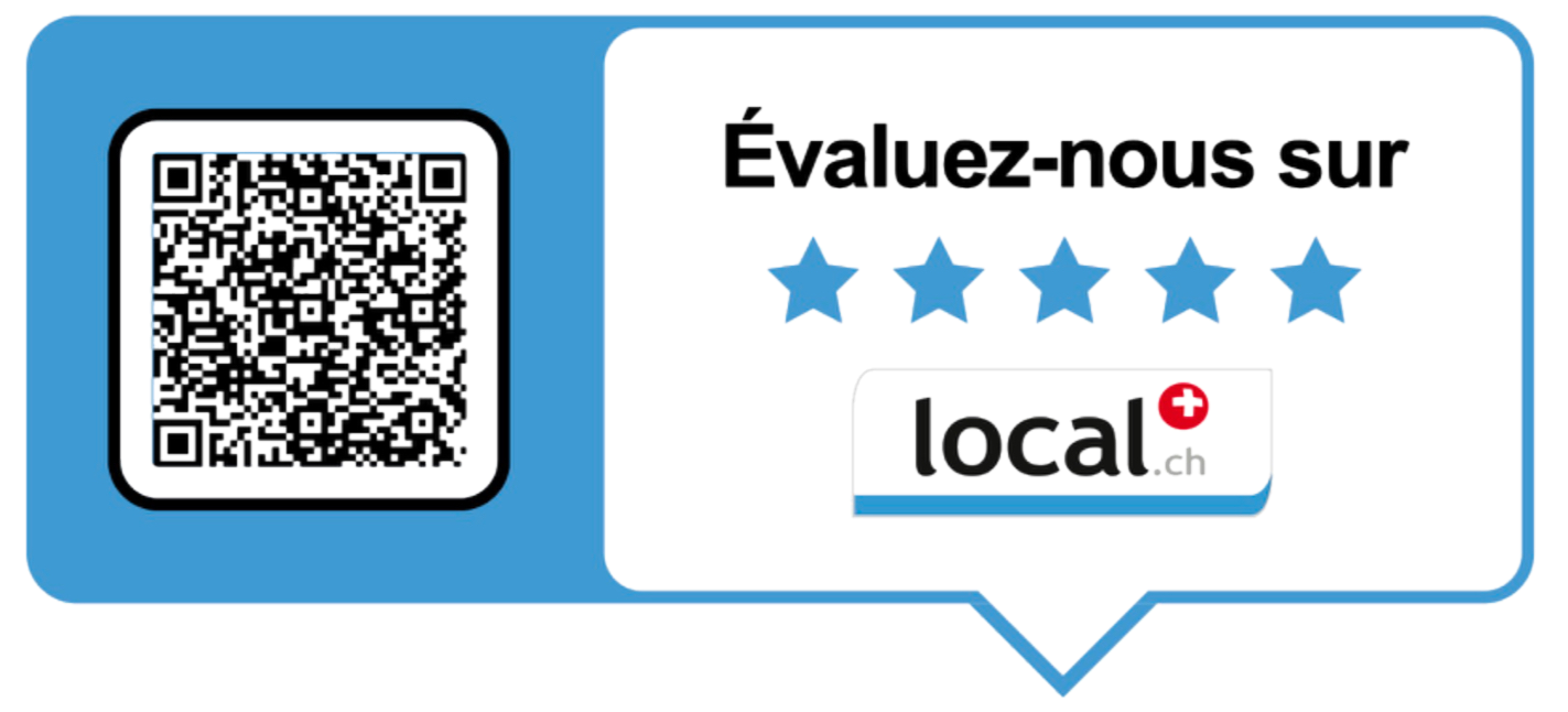 ASCA - Association Suisse pour la Complémentarité en Thérapeutique