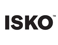 logo_isko_lq.jpg