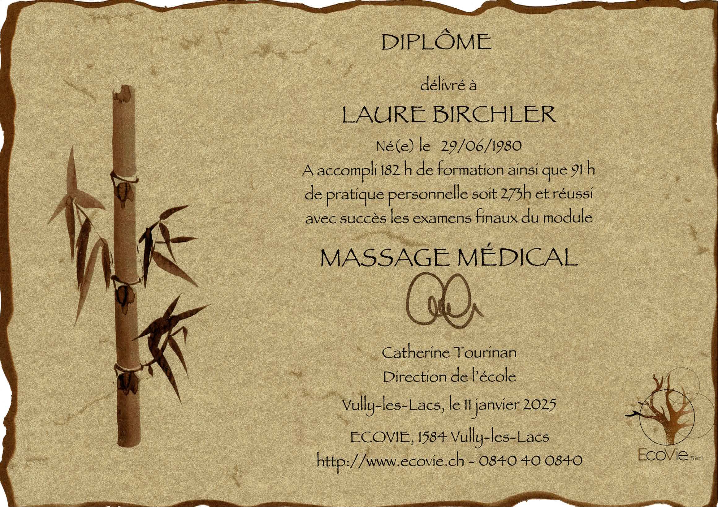 TASE Romont édition 2023