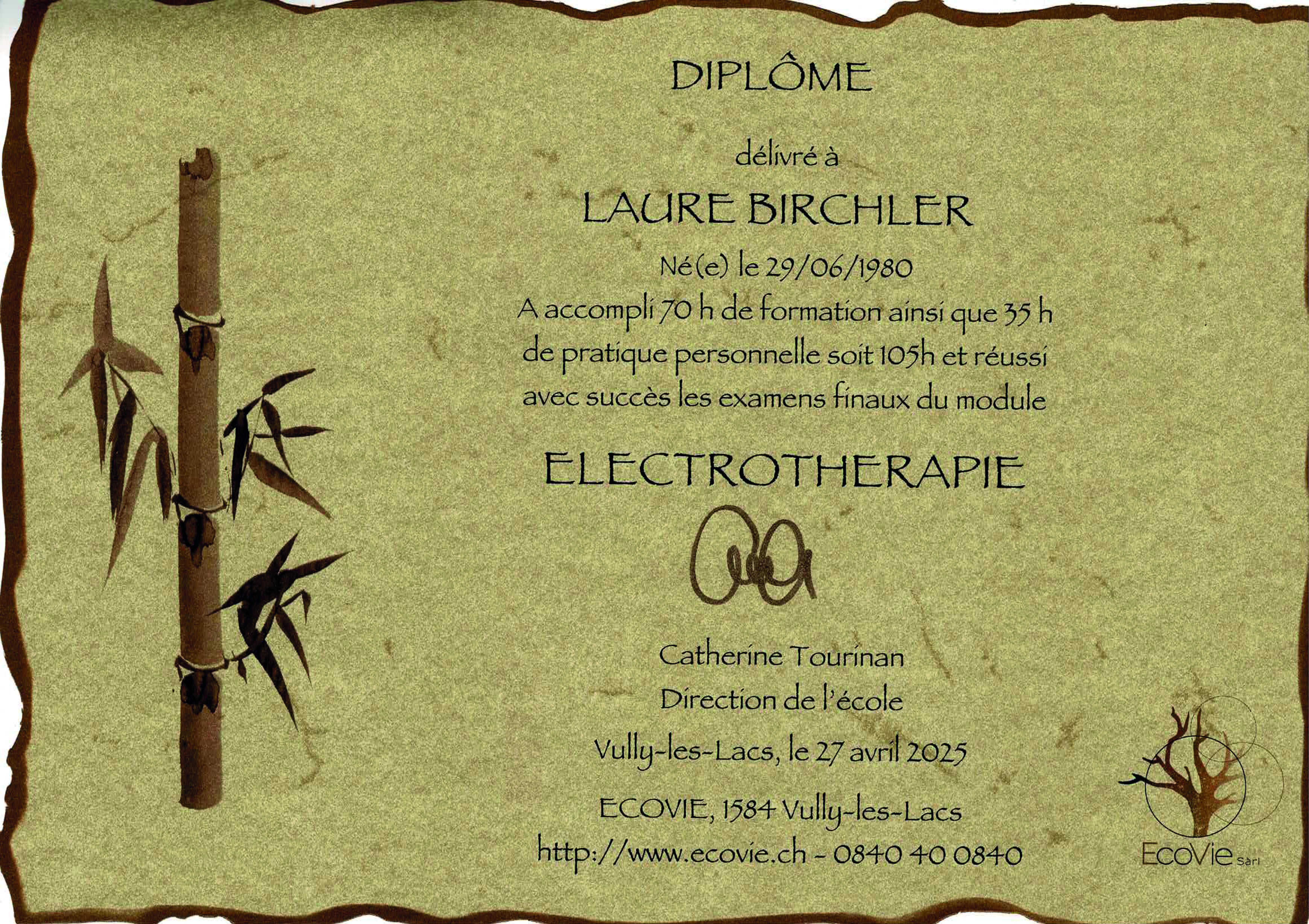 TASE Romont édition 2024