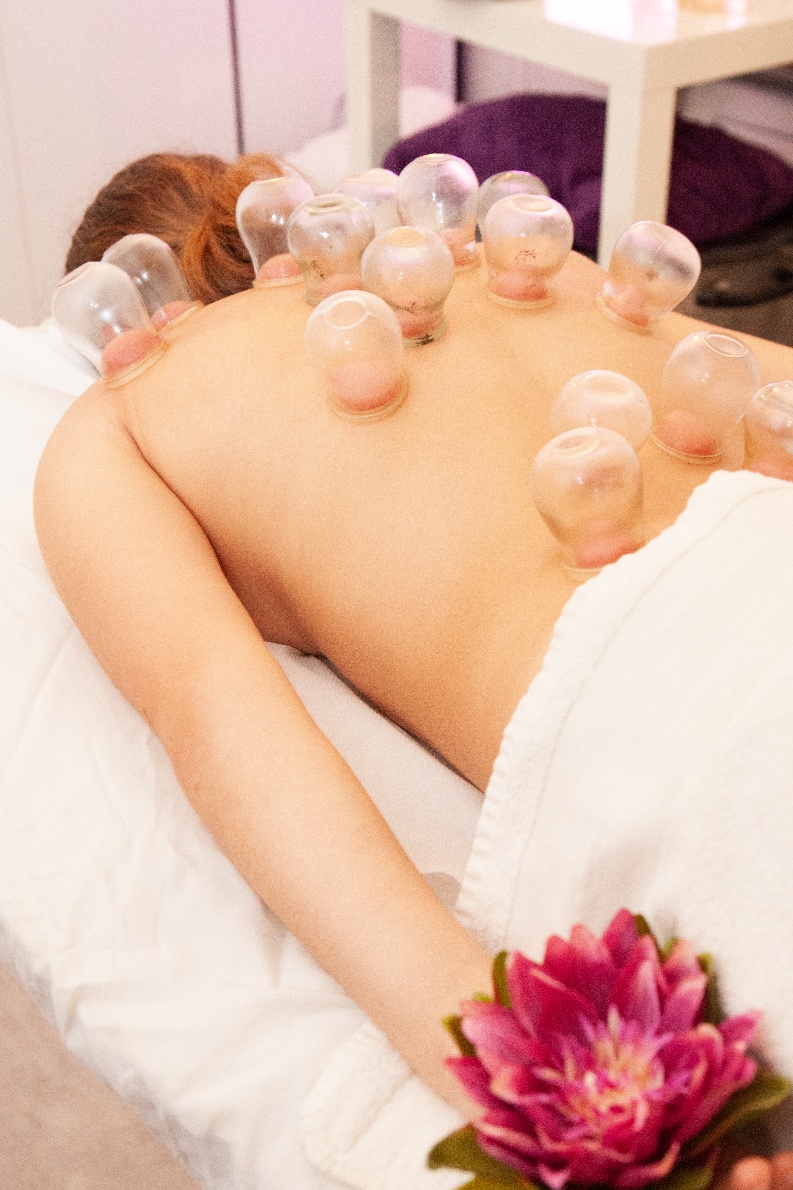 TASE Romont édition 2022