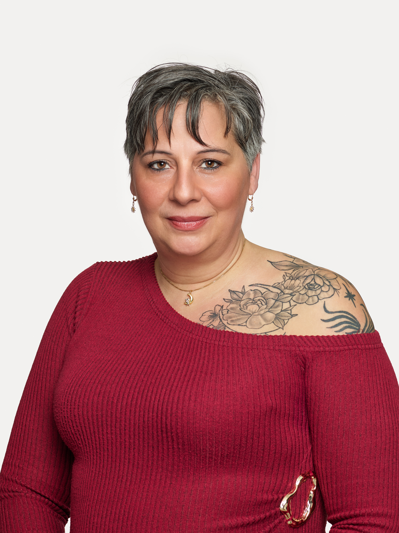 Salon de Bien-Être Laure Birchler