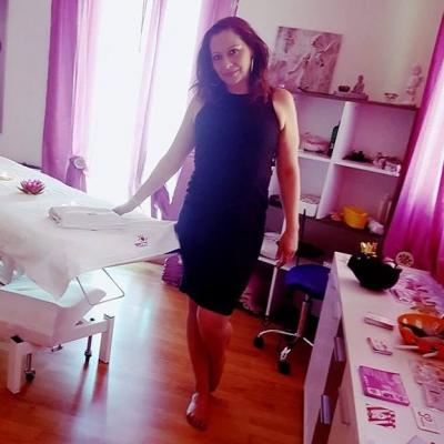 Cabinet thérapeutique Acurat